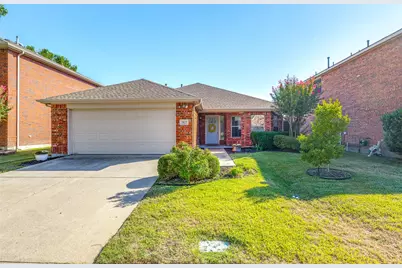 5825 Quicksilver Drive, McKinney, TX 75070 - Photo 30