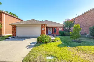 5825 Quicksilver Dr, McKinney, TX 75070 - Photo 30