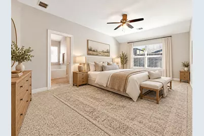 5825 Quicksilver Drive, McKinney, TX 75070 - Photo 16