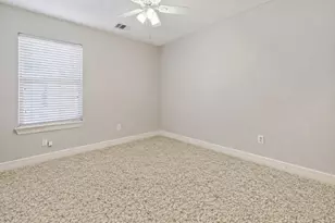 5825 Quicksilver Dr, McKinney, TX 75070 - Photo 22