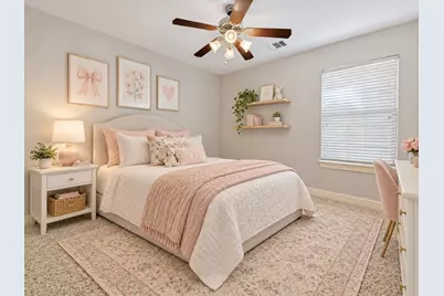 5825 Quicksilver Drive, McKinney, TX 75070 - Photo 24