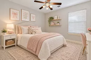 5825 Quicksilver Dr, McKinney, TX 75070 - Photo 24