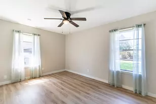 600 Mary St, Aubrey, TX 76227 - Photo 14