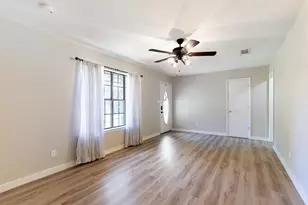 600 Mary St, Aubrey, TX 76227 - Photo 4