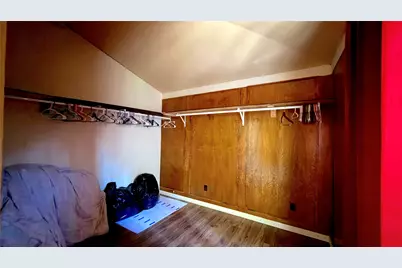 1002 Glenda Street, Terrell, TX 75160 - Photo 12