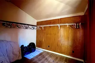 1002 Glenda St, Terrell, TX 75160 - Photo 12