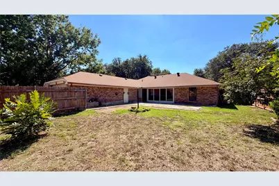 1002 Glenda Street, Terrell, TX 75160 - Photo 20