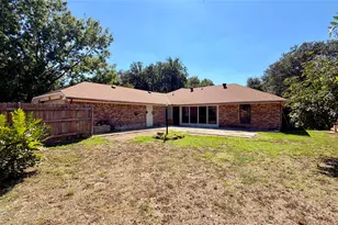 1002 Glenda St, Terrell, TX 75160 - Photo 20