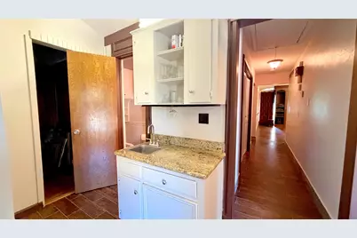 1002 Glenda Street, Terrell, TX 75160 - Photo 10