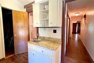 1002 Glenda St, Terrell, TX 75160 - Photo 10