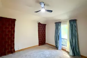 1002 Glenda St, Terrell, TX 75160 - Photo 8