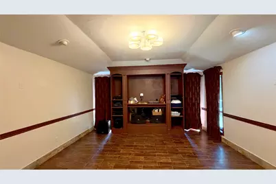 1002 Glenda Street, Terrell, TX 75160 - Photo 6
