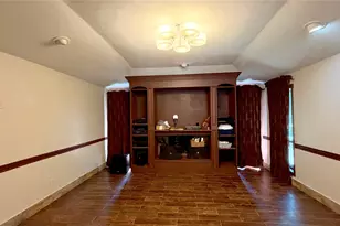 1002 Glenda St, Terrell, TX 75160 - Photo 6