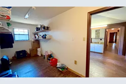 1002 Glenda Street, Terrell, TX 75160 - Photo 14