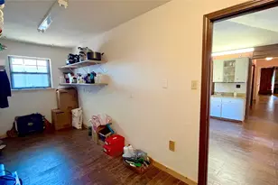 1002 Glenda St, Terrell, TX 75160 - Photo 14