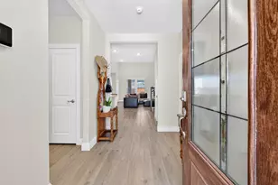 3829 PEARLWOOD Rd, Little Elm, TX 75068 - Photo 2