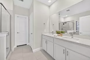 3829 PEARLWOOD Rd, Little Elm, TX 75068 - Photo 22