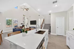 3829 PEARLWOOD Rd, Little Elm, TX 75068 - Photo 12