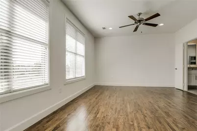 4514 Abbott Avenue #9, Highland Park, TX 75205 - Photo 14