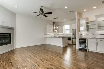 4514 Abbott Avenue #9, Highland Park, TX 75205 - Photo 12