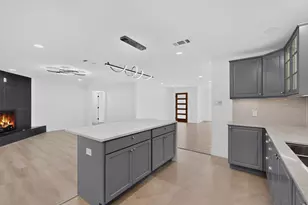 2330 Cody Dr, Dallas, TX 75228 - Photo 6