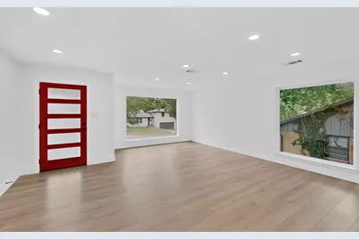 2330 Cody Drive, Dallas, TX 75228 - Photo 12