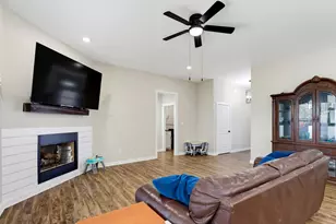 273 Gatling St, Tuscola, TX 79562 - Photo 6