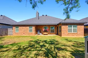 273 Gatling St, Tuscola, TX 79562 - Photo 38