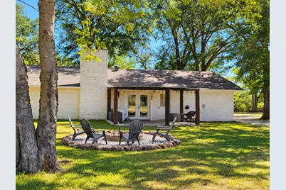 1426 Farm Road 2560, Sulphur Springs, TX 75482 - Photo 16