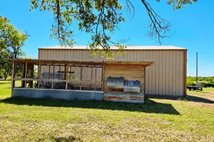 1426 Farm Rd 2560, Sulphur Springs, TX 75482 - Photo 26
