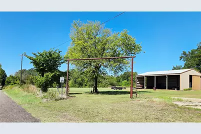 1426 Farm Road 2560, Sulphur Springs, TX 75482 - Photo 22