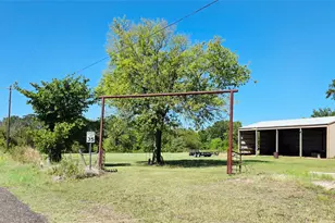 1426 Farm Rd 2560, Sulphur Springs, TX 75482 - Photo 22