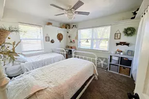 1426 Farm Rd 2560, Sulphur Springs, TX 75482 - Photo 12