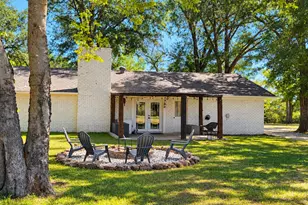 1426 Farm Rd 2560, Sulphur Springs, TX 75482 - Photo 16