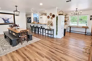 1426 Farm Rd 2560, Sulphur Springs, TX 75482 - Photo 4