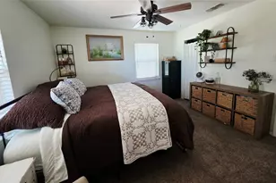 1426 Farm Rd 2560, Sulphur Springs, TX 75482 - Photo 14
