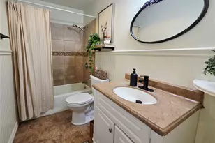 1426 Farm Rd 2560, Sulphur Springs, TX 75482 - Photo 10