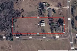 1426 Farm Rd 2560, Sulphur Springs, TX 75482 - Photo 30