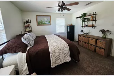 1426 Farm Road 2560, Sulphur Springs, TX 75482 - Photo 14