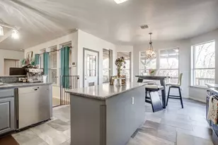2226 Creek Side Dr, Weatherford, TX 76087 - Photo 20