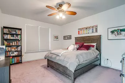 2226 Creek Side Drive, Weatherford, TX 76087 - Photo 26