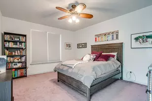 2226 Creek Side Dr, Weatherford, TX 76087 - Photo 26