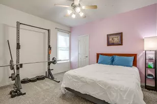 2226 Creek Side Dr, Weatherford, TX 76087 - Photo 30
