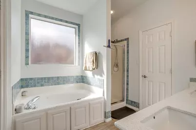 2226 Creek Side Drive, Weatherford, TX 76087 - Photo 28