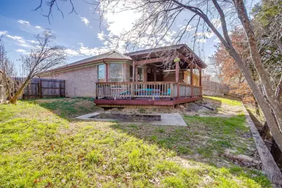 2226 Creek Side Drive, Weatherford, TX 76087 - Photo 38
