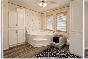 6305 Friesian Dr, Godley, TX 76044 - Photo 10