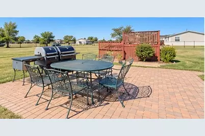 6305 Friesian Drive, Godley, TX 76044 - Photo 14