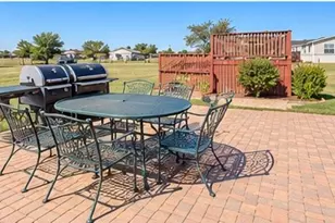 6305 Friesian Dr, Godley, TX 76044 - Photo 14