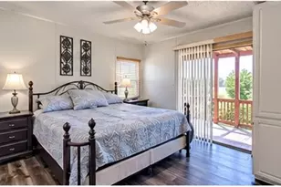 6305 Friesian Dr, Godley, TX 76044 - Photo 8