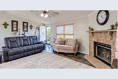 6305 Friesian Drive, Godley, TX 76044 - Photo 4